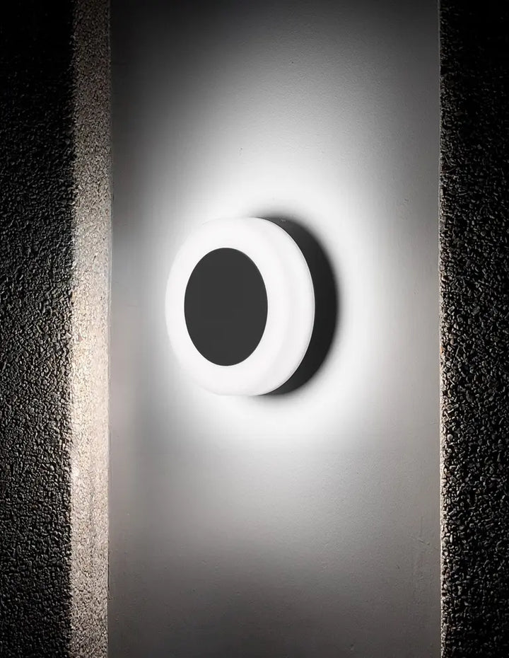 Nova Luce TUNE 9529713
