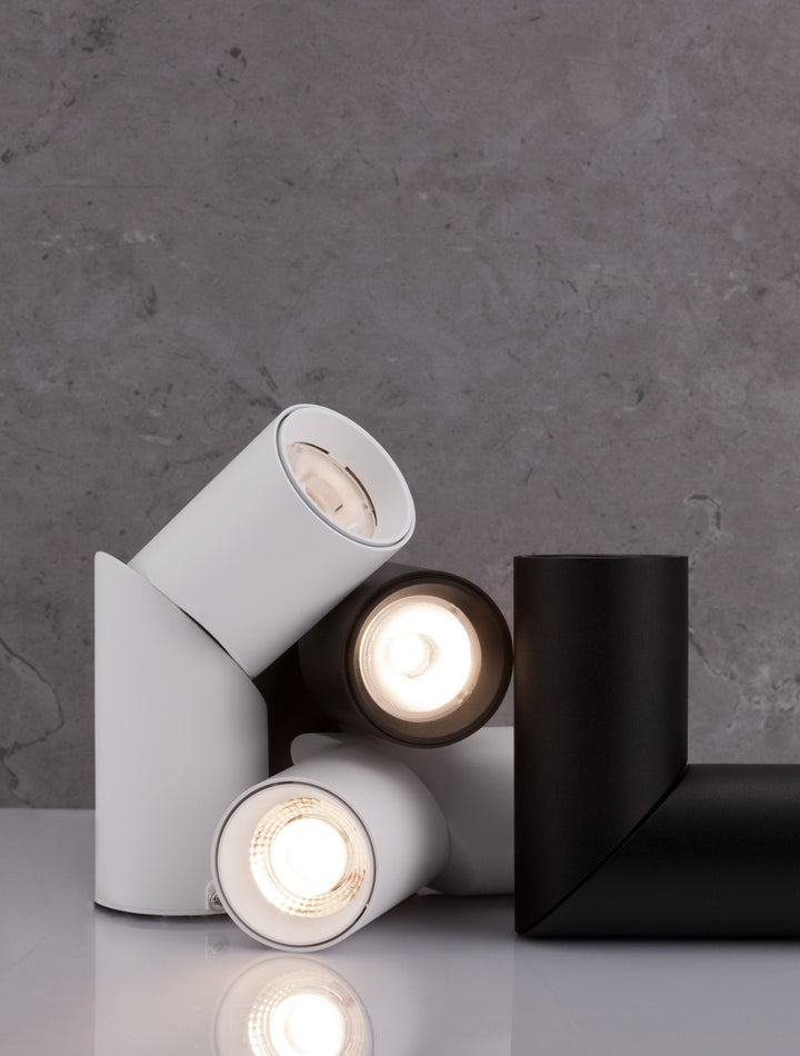 Nova Luce OBERON 9530160