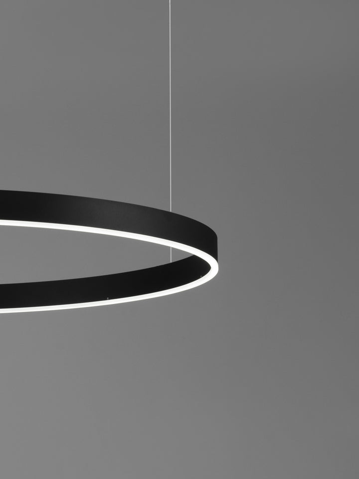 Nova Luce MOTIF 9530222