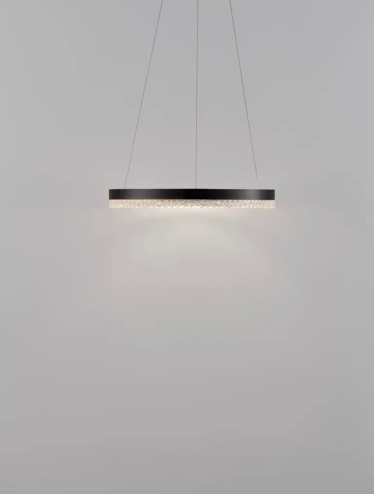 Nova Luce ADRIA 9530225 – Suspensions