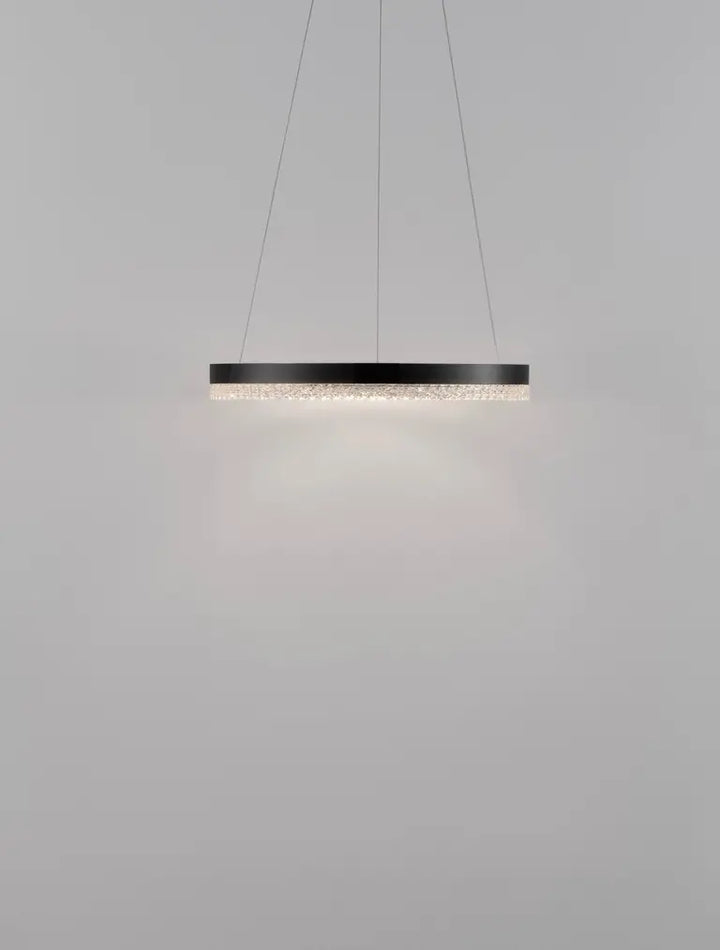 Nova Luce ADRIA 9530225