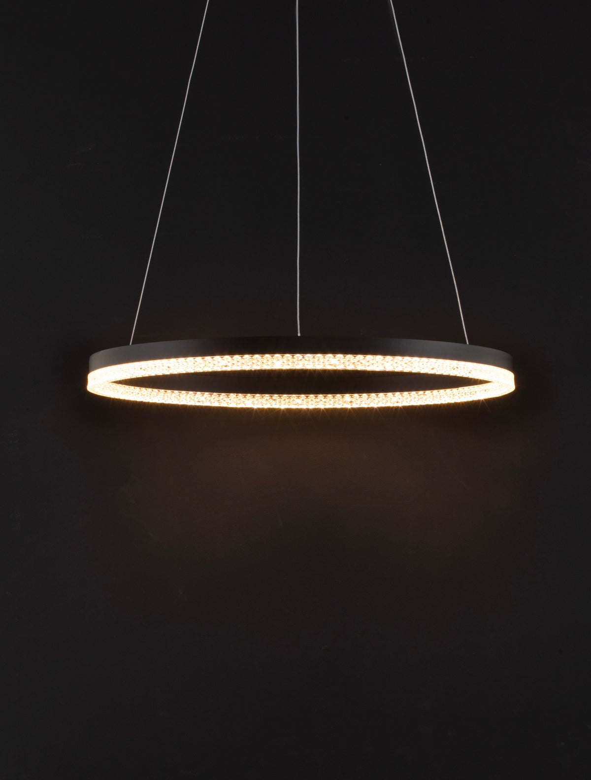Nova Luce ADRIA 9530227 – Suspensions