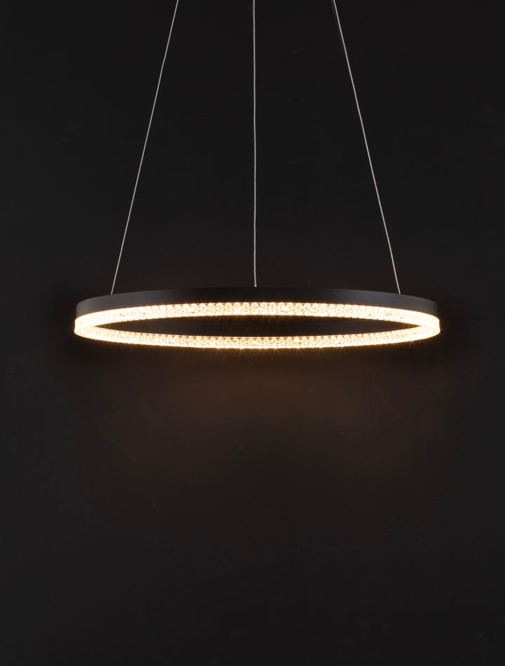 Nova Luce ADRIA 9530227
