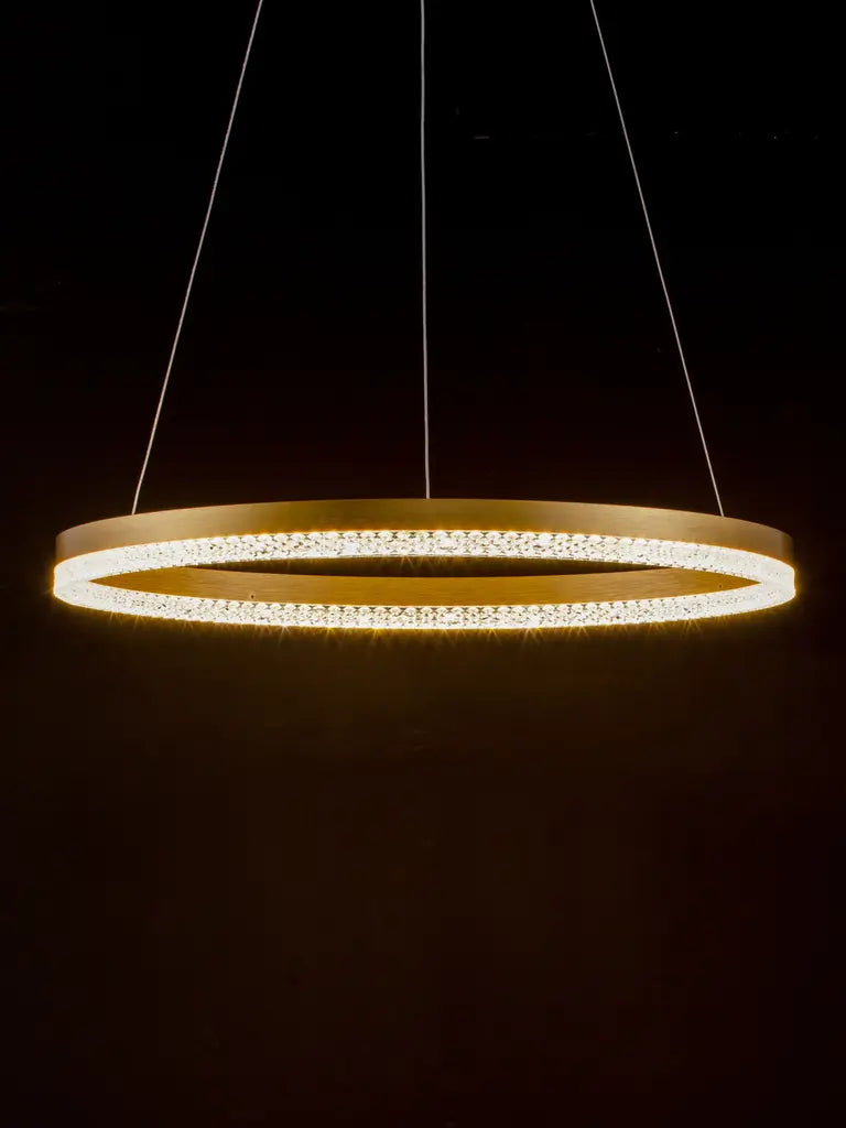 Nova Luce ADRIA 9530228 – Suspensions
