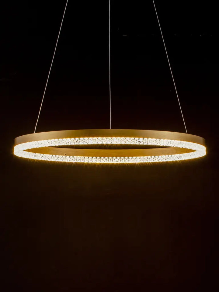Nova Luce ADRIA 9530228