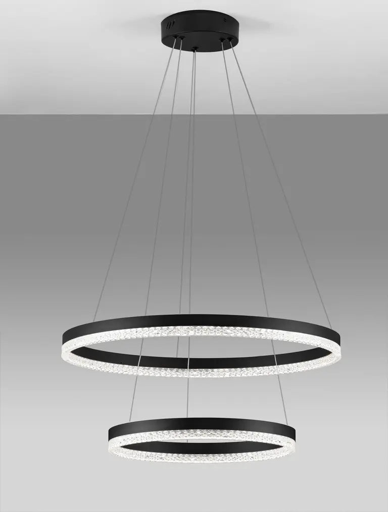 Nova Luce ADRIA 9530229 – Suspensions