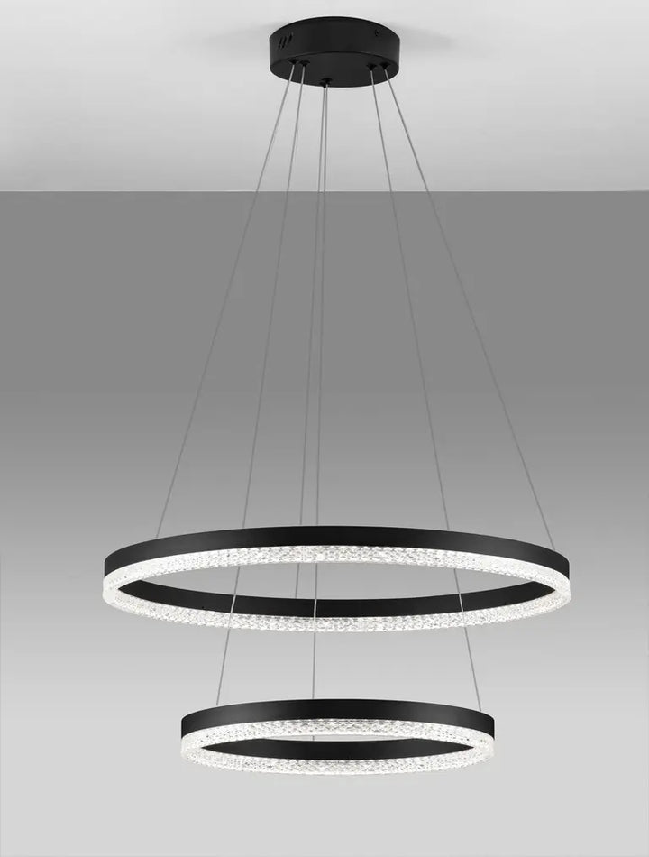 Nova Luce ADRIA 9530229