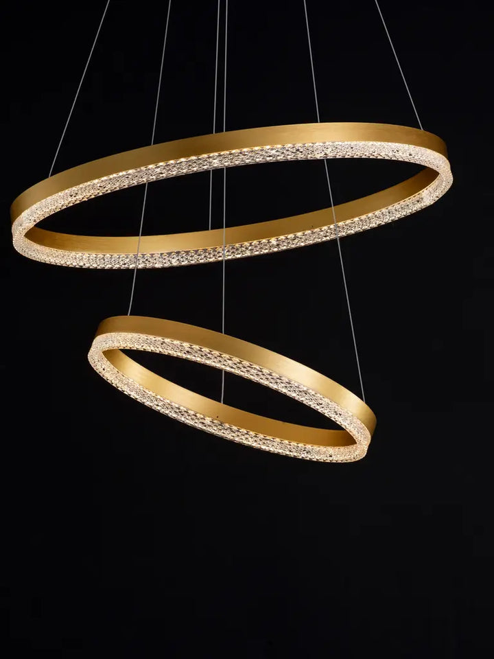 Nova Luce ADRIA 9530230