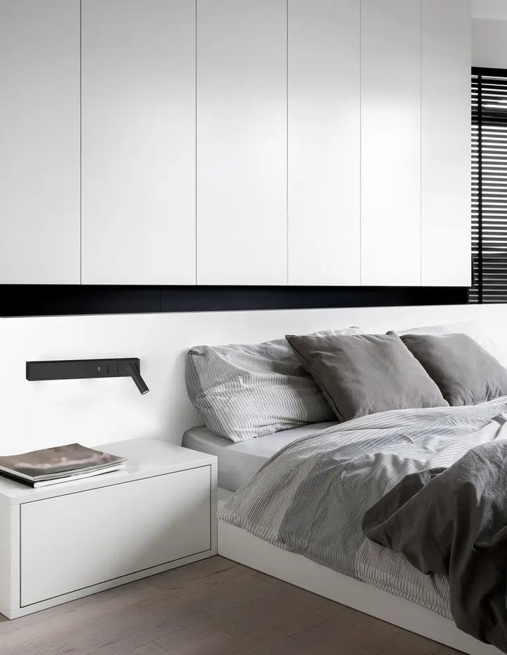 Nova Luce VIDA 9533521