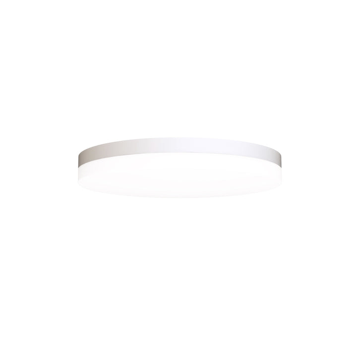 Mantra TURIN CCT II MANTRA-9535