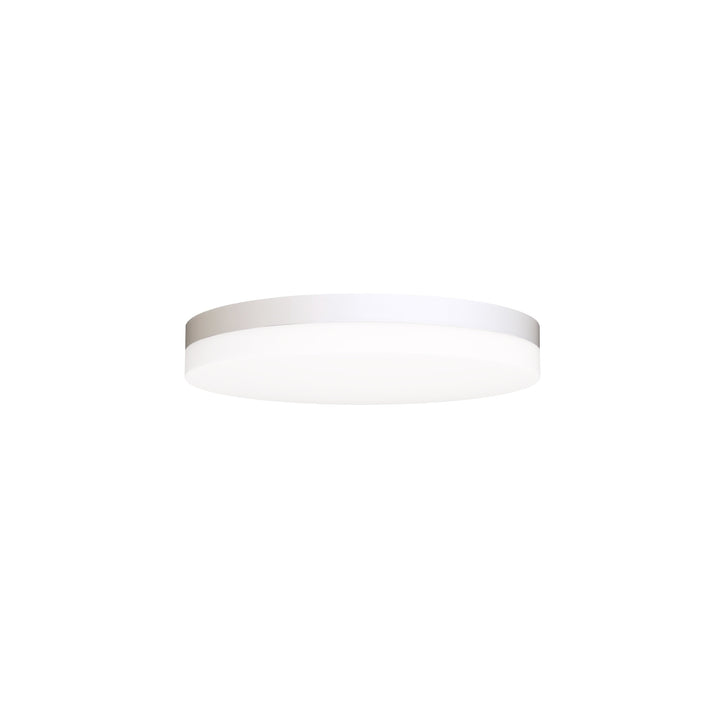 Mantra TURIN CCT II MANTRA-9536