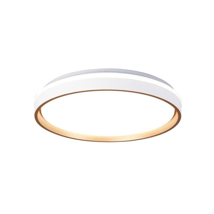 Mantra VERONA II MANTRA-9537