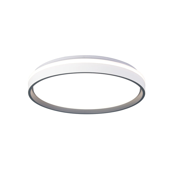 Mantra VERONA II MANTRA-9538