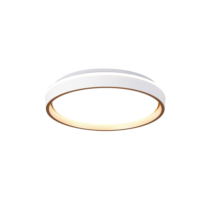 Mantra VERONA II MANTRA-9539