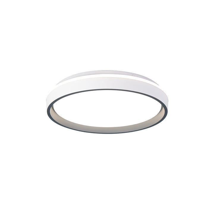 Mantra VERONA II MANTRA-9540