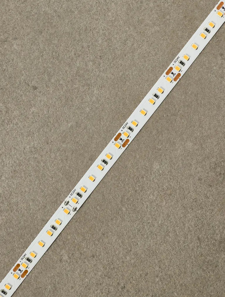 Nova Luce Aktis 30-14.4W-IP20 9540053 – Rubans LED