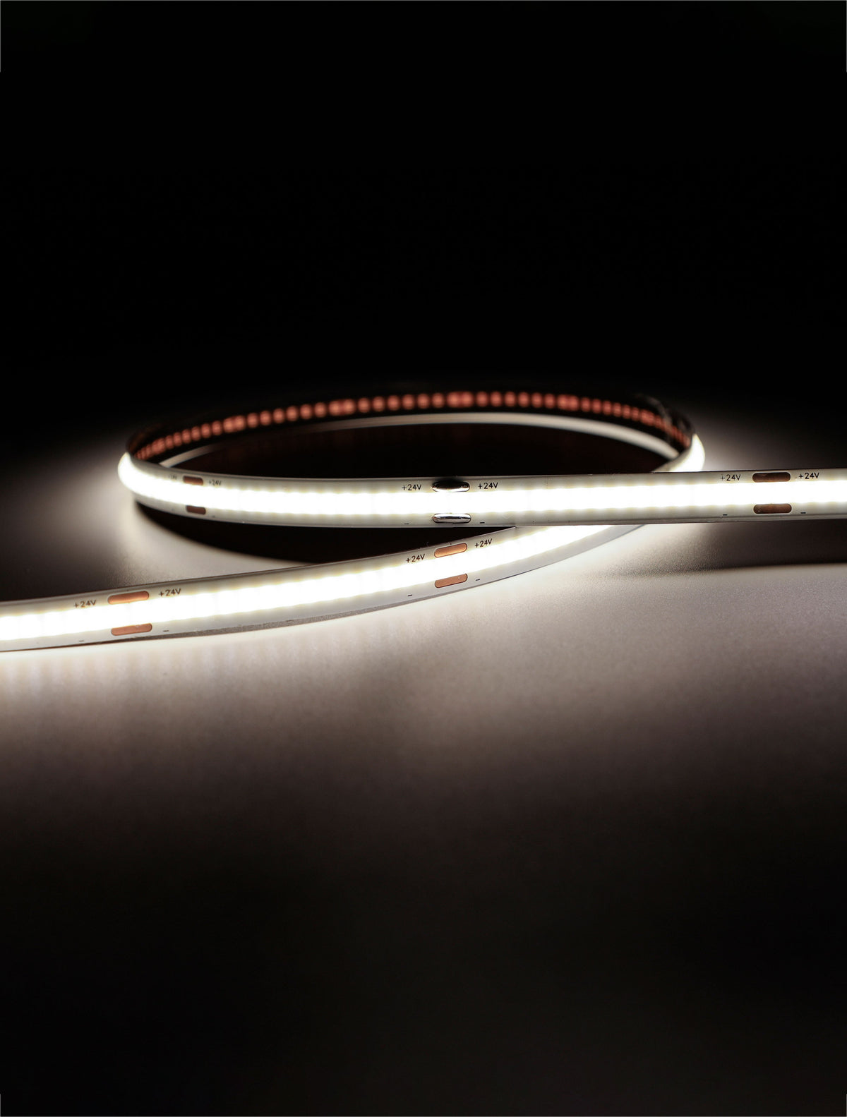 Nova Luce Vida Slim 27-4.8W-IP20 9540060 – Rubans LED