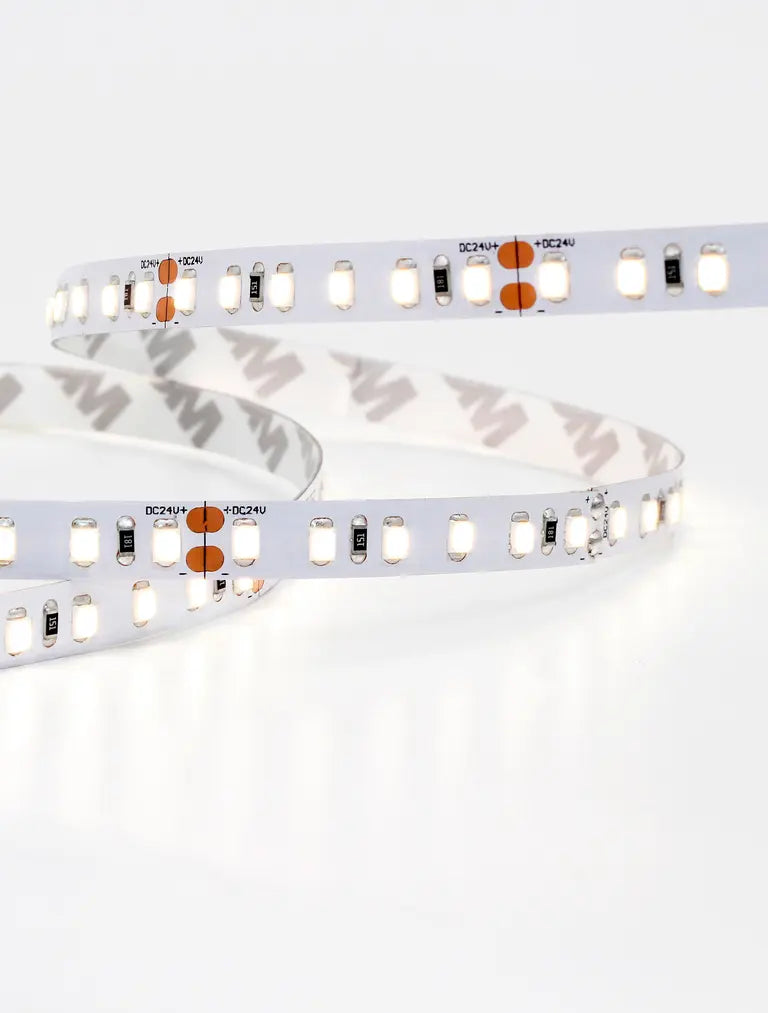Nova Luce Honor Slim 27-9.6W-IP20 9540088 – Rubans LED