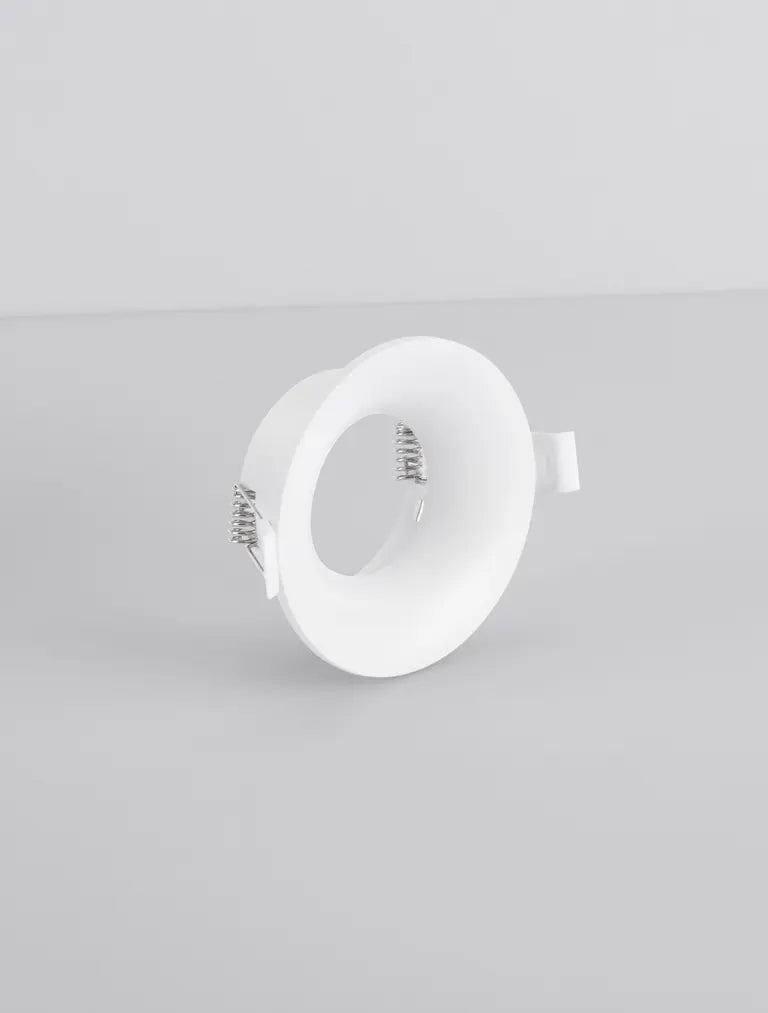 Nova Luce Crib W-10W-RC-D9 9540219 – Spots encastrés