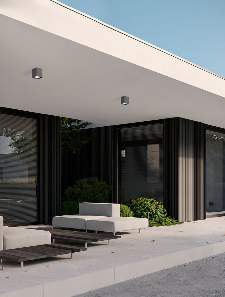 Nova Luce RITZ 9540228