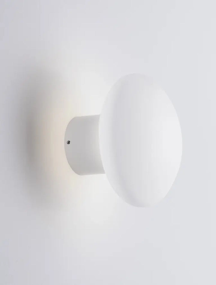 Nova Luce ONUT 9540232