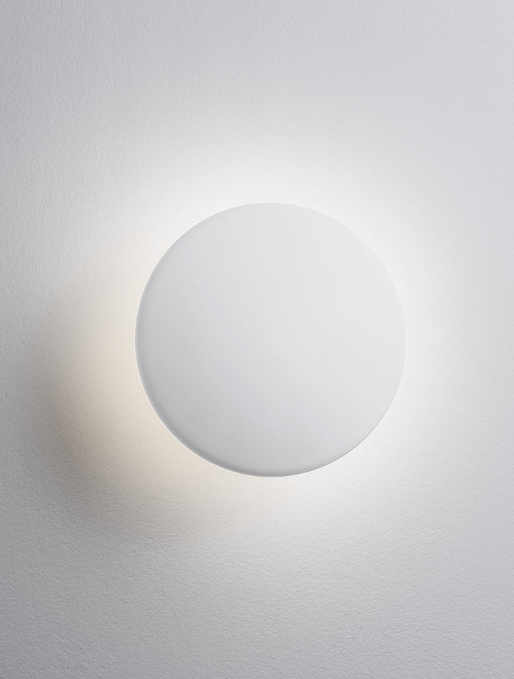 Nova Luce ONUT 9540233