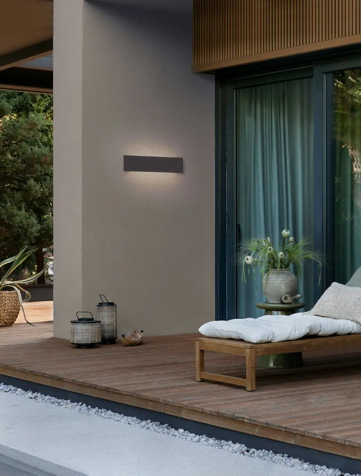 Nova Luce LUNA 9540235