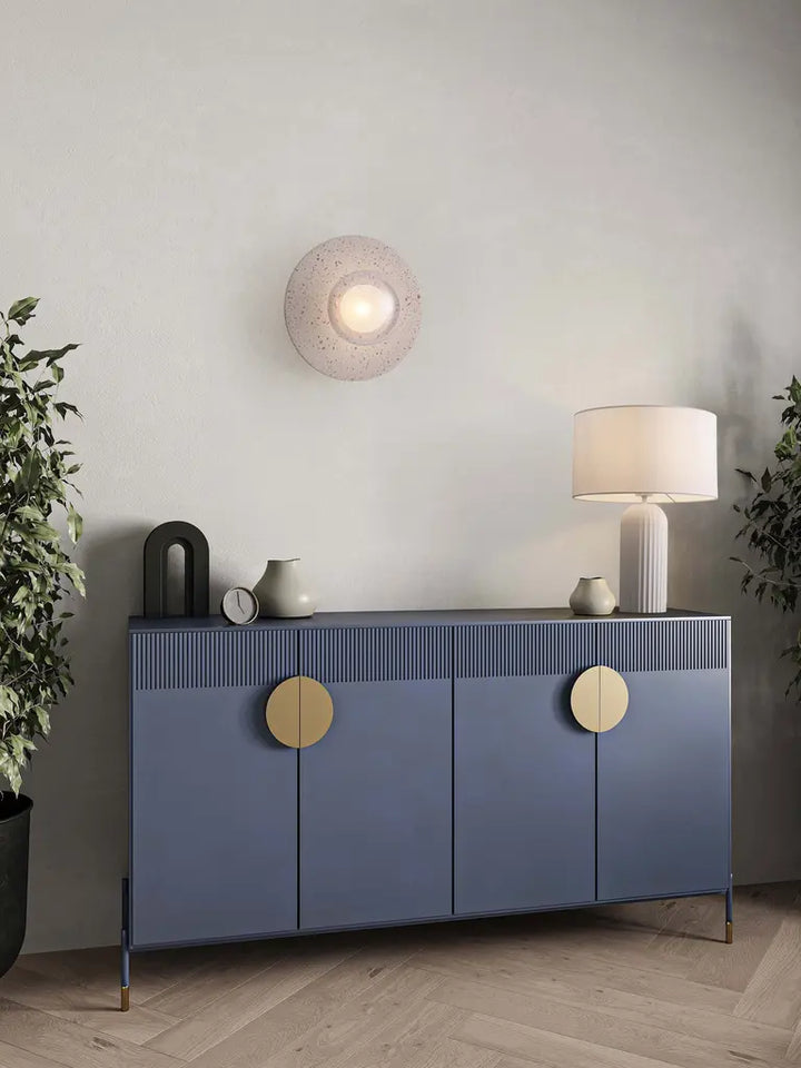 Nova Luce VRAHOS 9540245