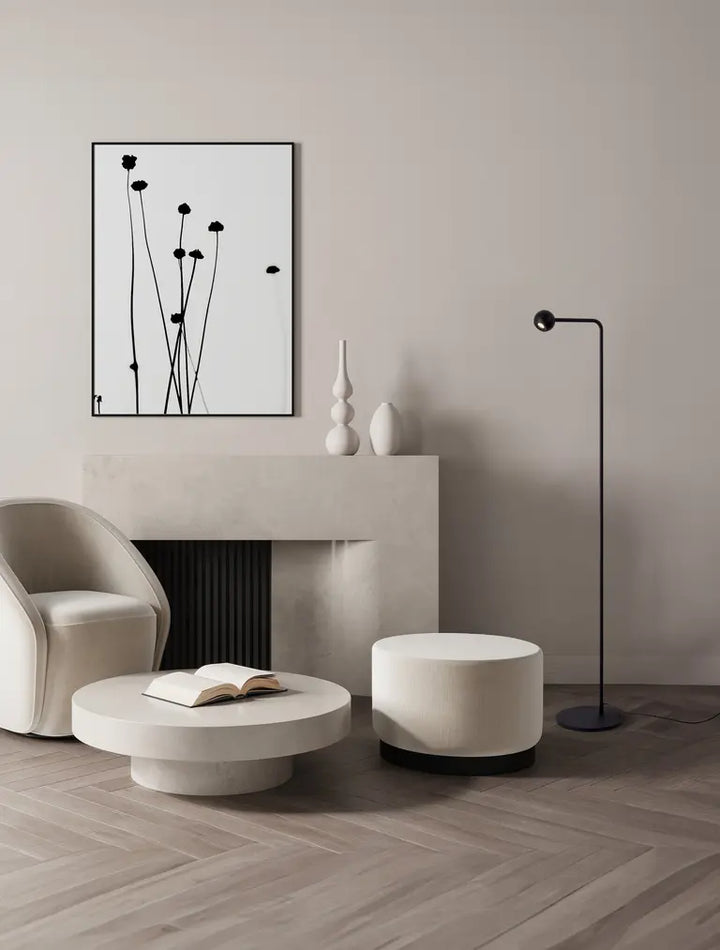 Nova Luce SFERA 9540254