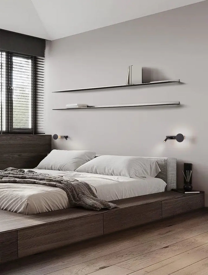 Nova Luce NOIMA 9540257