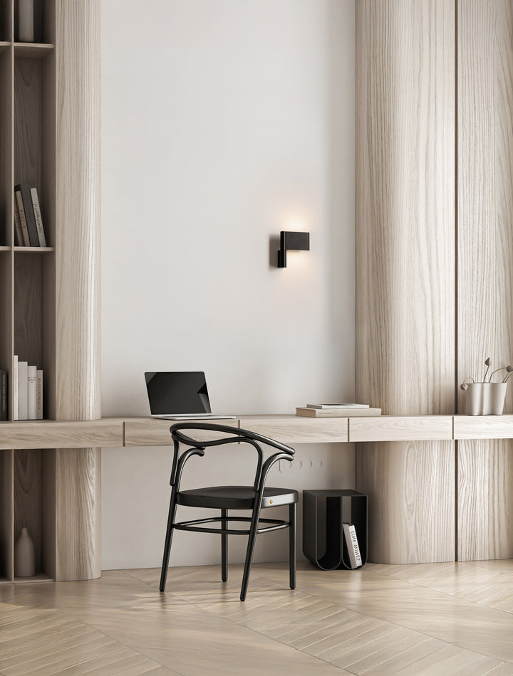 Nova Luce FLUSSO 9540277