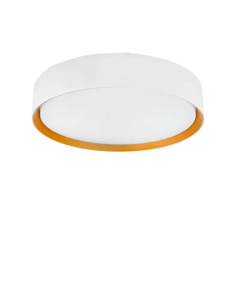 Nova Luce Binary W40-24W-SM-D30.1 9540313 – Plafonniers