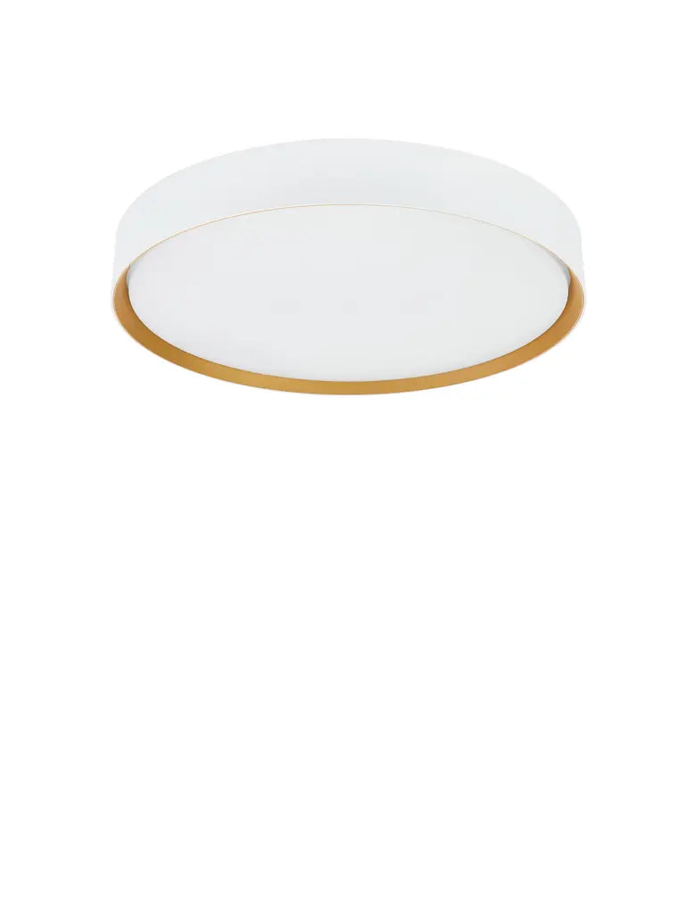 Nova Luce Binary W40-30W-SM-D42.2 9540314 – Plafonniers