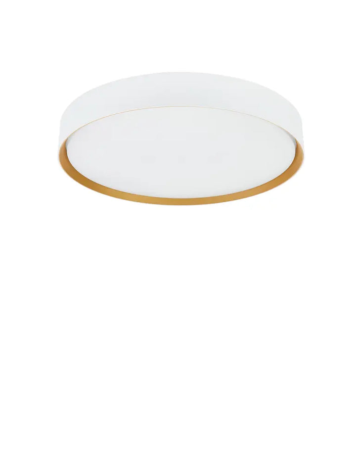 Nova Luce Binary W40-30W-SM-D42.2 9540314