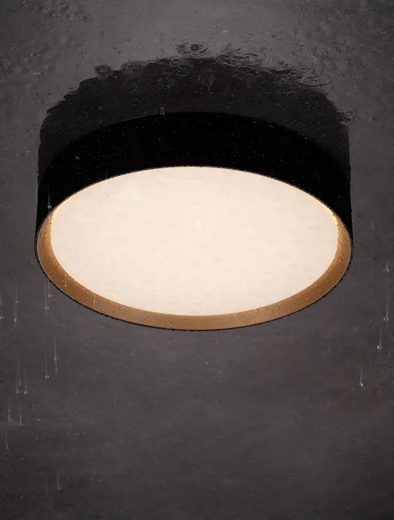 Nova Luce Binary B40-30W-SM-D42.2 9540316 – Plafonniers