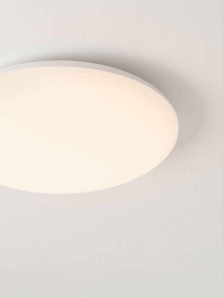 Nova Luce SOLVIA 9540323