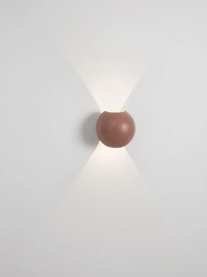 Nova Luce SIMENTI 9540353