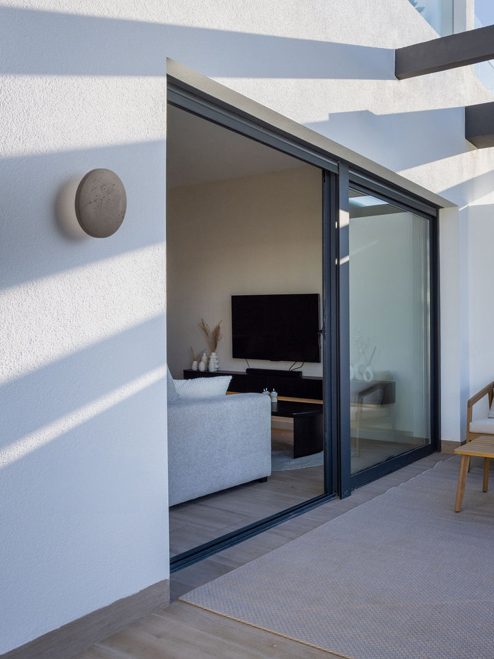 Nova Luce CERLER 9540356