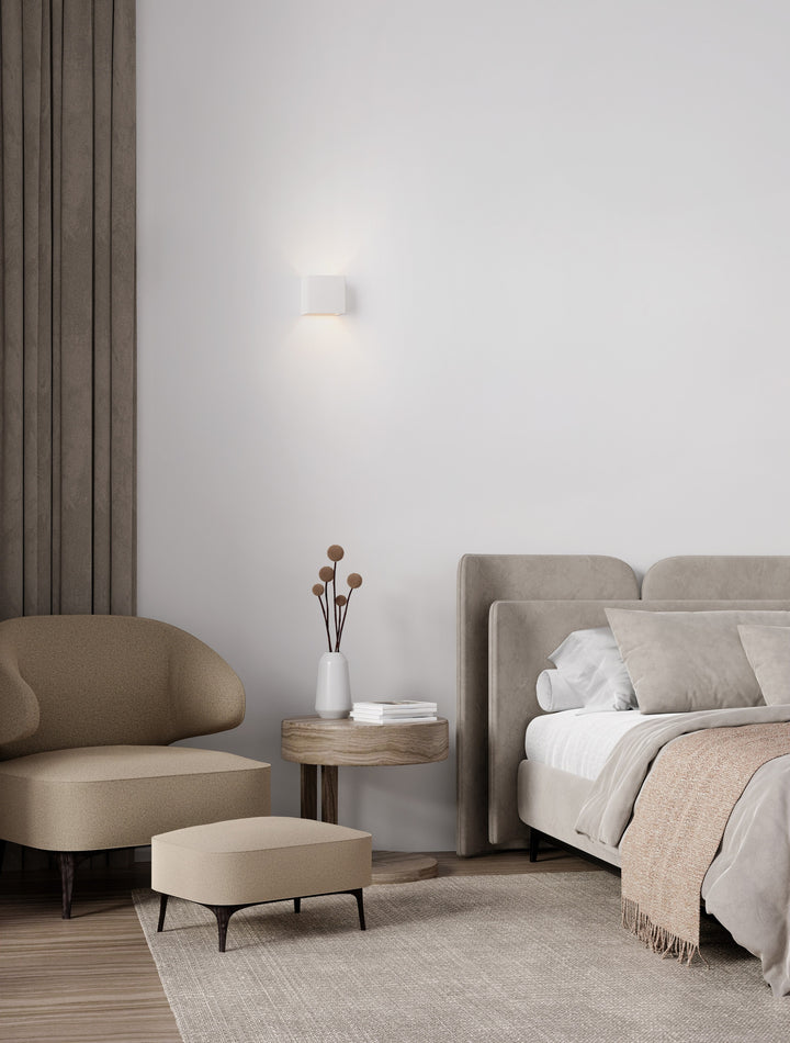 Nova Luce SENSIA 9540406