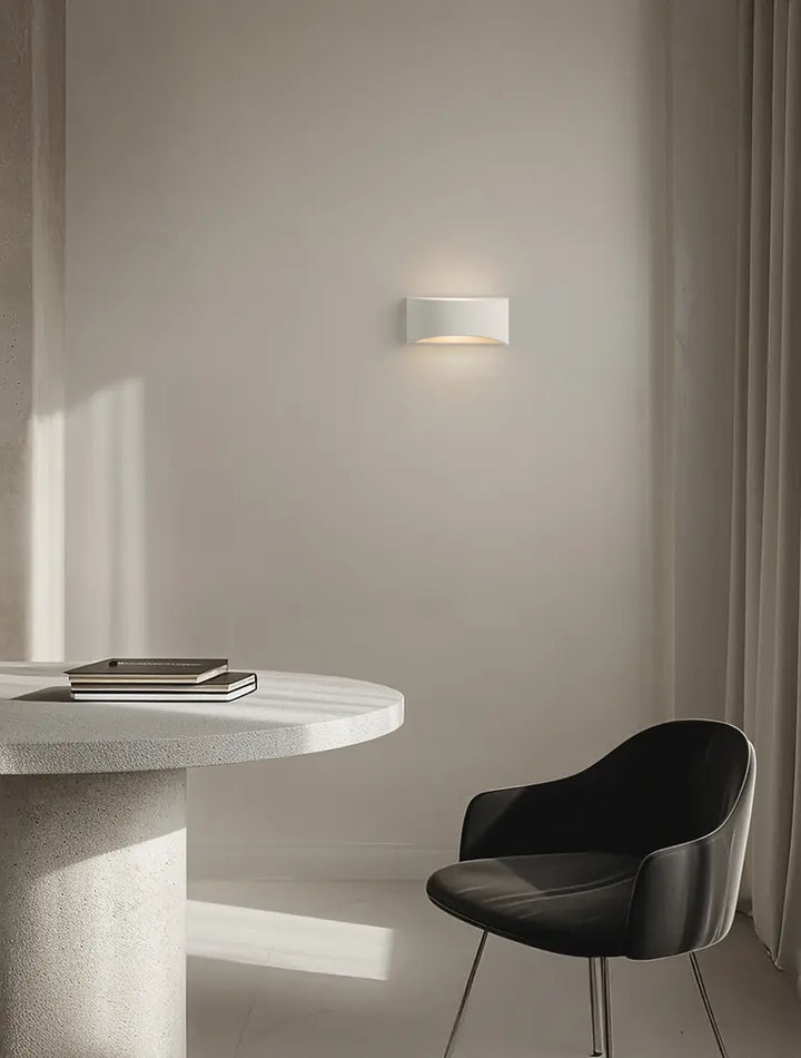 Nova Luce ANELLO 9540408