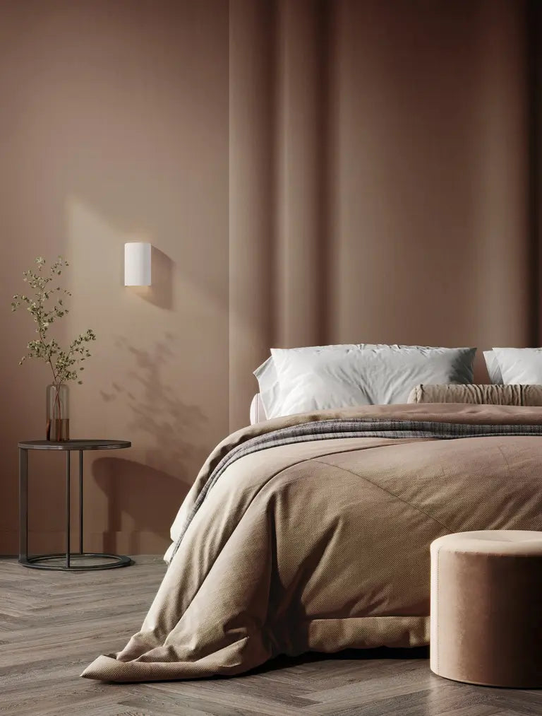 Nova Luce LUZ 9540411 – Appliques murales