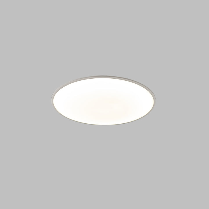 Mantra SLIM CCT II MANTRA-9541