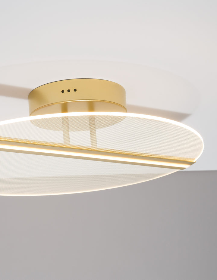 Nova Luce JERTUNA 9545330