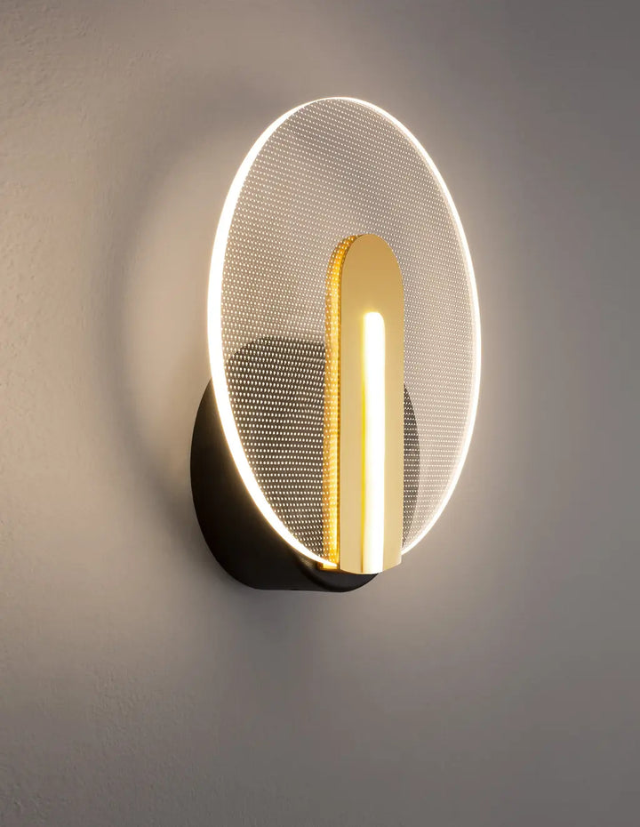 Nova Luce GENTI 9545401