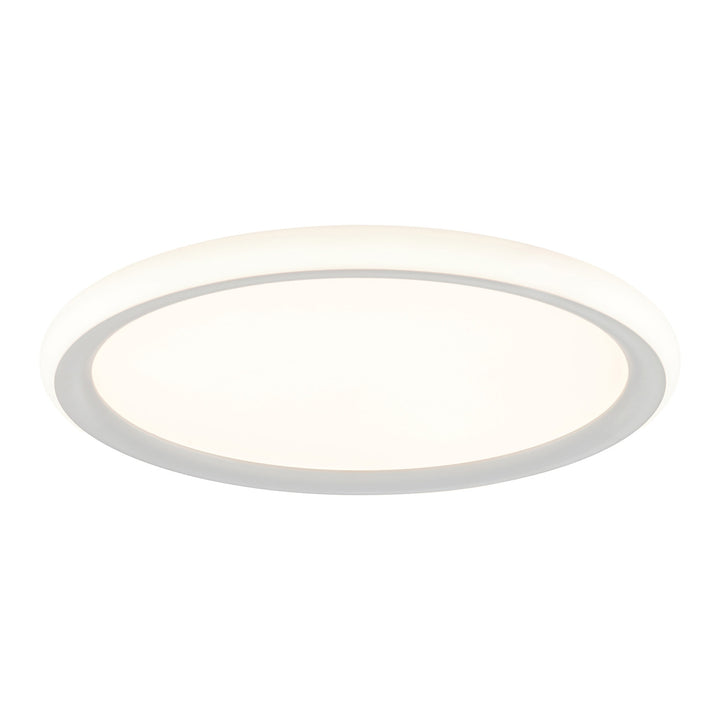 Mantra DOBLE MANTRA-9546