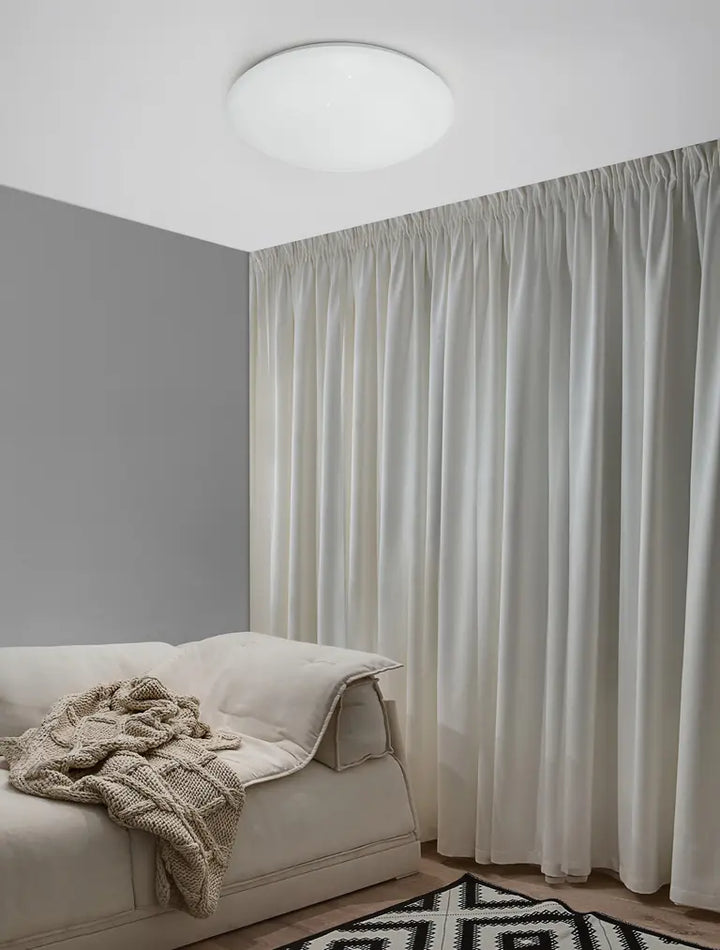 Nova Luce MINORI 9546040