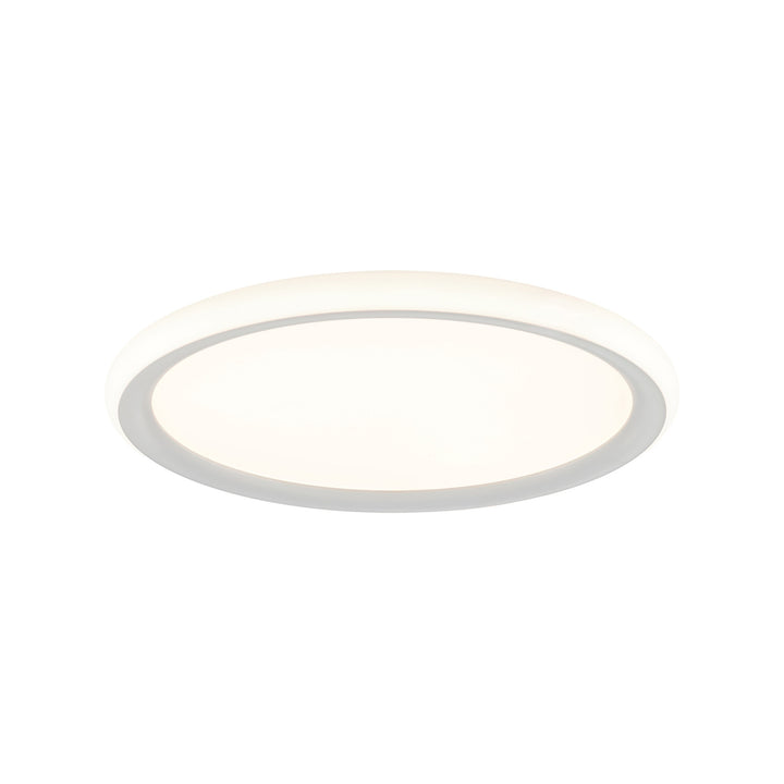 Mantra DOBLE MANTRA-9548