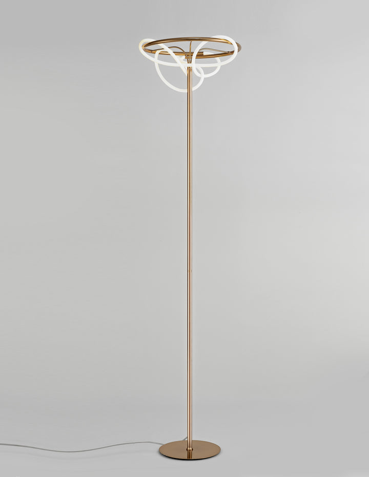 Nova Luce TIRIAC 9548106