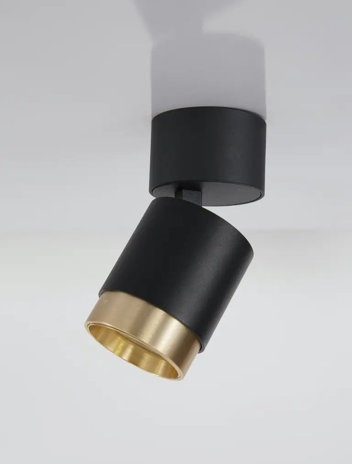 Nova Luce Spectre B30-5W-SM-D5.5 9551810