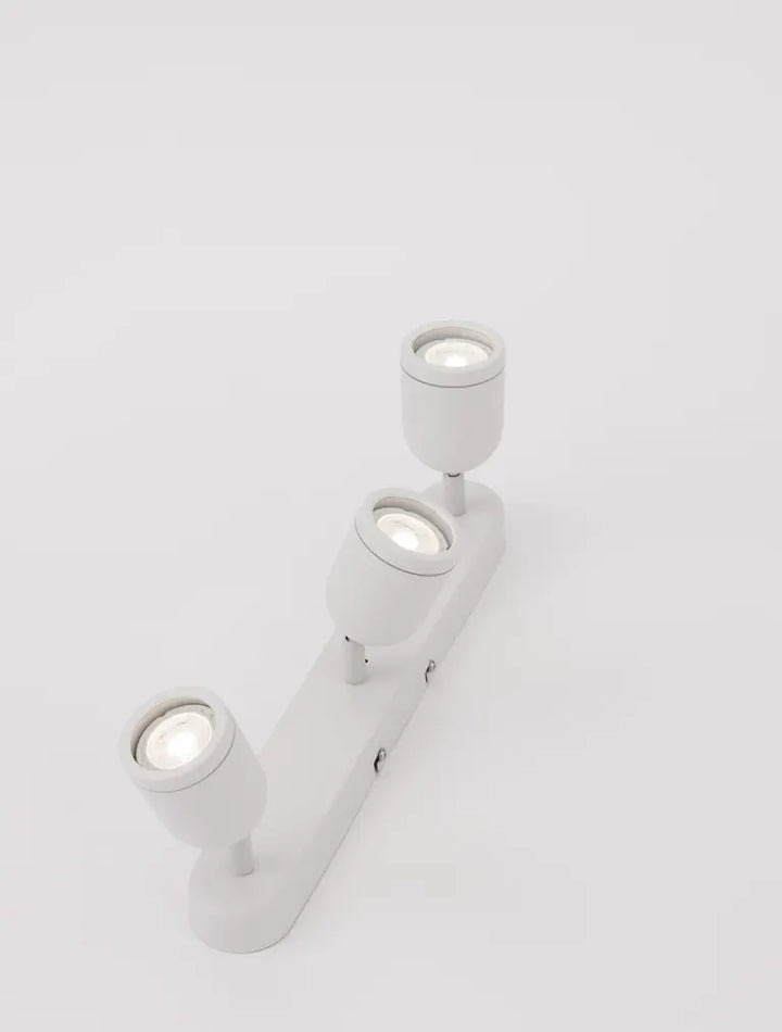 Nova Luce ORSON 9555818